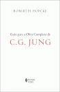 Guia para a Obra Completa de C.G. Jung - Preview