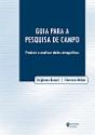 Guia para a Pesquisa de Campo - Preview