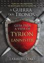 Guia Para a Vida de Tyrion Lannister - Preview