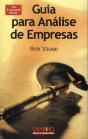 Guia para Análise de Empresas - Preview