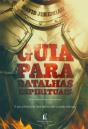 Guia para Batalhas Espirituais - Preview