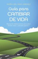 Guia Para Cambiar De Vida