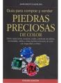 Guía Para Comprar Y Vender Piedras Preciosas - Preview