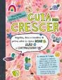 Guia para Crescer - Preview