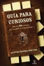 Guía Para Curiosos - Preview