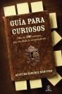 Guía Para Curiosos - Preview
