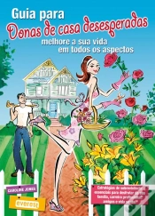 Capa do artigo Guia para Donas de Casa Desesperadas