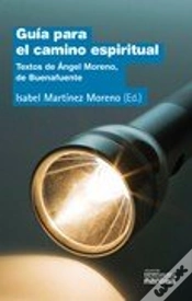 Capa do artigo Guía Para El Camino Espiritual