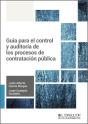 Guia Para El Control Y Auditoria De Los Procesos De Contratacion Publica - Preview