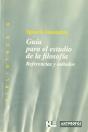 Guia Para El Estudio De La Filosofia - Preview