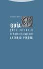 Guía Para Entender El Nuevo Testamento - Preview