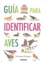 Guía Para Identificar Aves - Preview