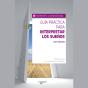 Guía Para Interpretar Los Sueños - Preview