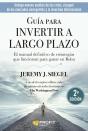 Guia Para Invertir A Largo Plazo - Preview