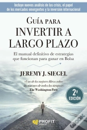 Capa do artigo Guia Para Invertir A Largo Plazo