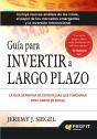 Guia Para Invertir A Largo Plazo   - Preview