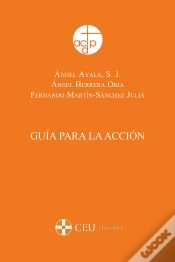 Capa do artigo Guía Para La Acción