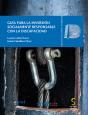 Guía Para La Inversión Socialmente Responsable Con La Discapacidad - Preview