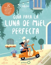 Capa do artigo Guía Para La Luna De Miel Perfecta