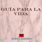 Guía Para La Vida - Preview