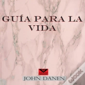 Capa do artigo Guía Para La Vida