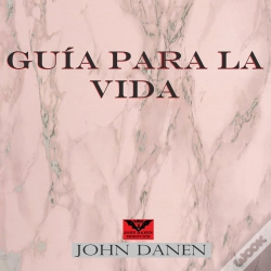 Capa do artigo Guía Para La Vida