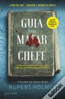 Guia para Matar o Chefe