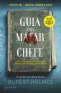 Guia para Matar o Chefe - Preview