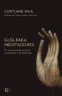 Guía Para Meditadores - Preview