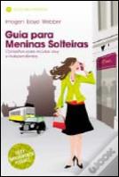 Guia para Meninas Solteiras