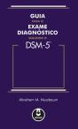 Guia para o Exame Diagnóstico Segundo o DSM 5 - Preview