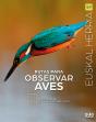Guia Para Observar Aves - Preview