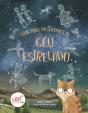 Guia para Observares o Céu Estrelado - Preview