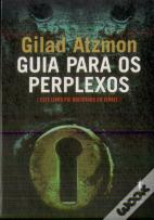 Guia para os Perplexos