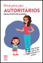 Guia para Pais Autoritários - Preview