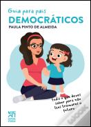 Guia para Pais Democráticos