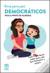 Guia para Pais Democráticos