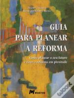 Guia para Planear a Reforma