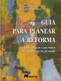 Guia para Planear a Reforma - Preview