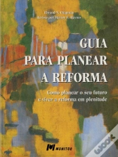 Guia para Planear a Reforma