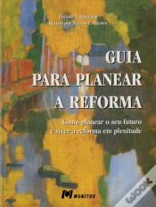 Capa do artigo Guia para Planear a Reforma