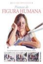 Guía Para Principiantes Pintura De Figura Humana - Preview