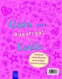 Guia Para Raparigas com Estilo - Preview