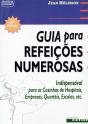 Guia para Refeições Numerosas - Preview