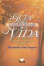 Guia para Transformar a Vida - Preview