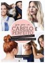 Guia Para um Cabelo Perfeito - Preview