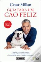 Guia para um Cão Feliz