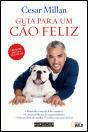 Guia para um Cão Feliz - Preview