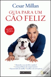 Guia para um Cão Feliz