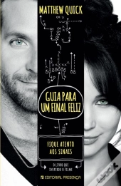 Guia para Um Final Feliz